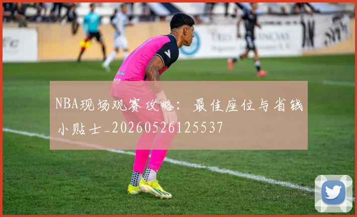 NBA现场观赛攻略:最佳座位与省钱小贴士_20260526125537