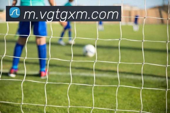 奖项3